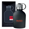 HUGO BOSS Hugo Just Different Туалетная вода 75 мл - зображення 1