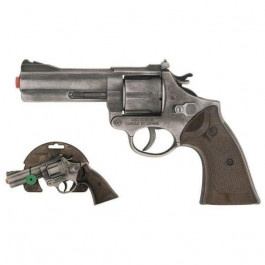 Gonher Револьвер 12-зарядный (3127/1)