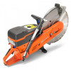 Husqvarna K 1270 (9670542-01) - зображення 4