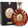 Remy Martin Коньяк XO with box, 0.7 л (3024480004522) - зображення 1