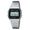 Casio Standard Digital A-159WA-N1 - зображення 1