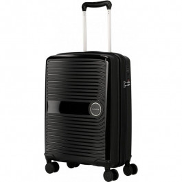 Travelite Ceris Black S (TL075647-01)