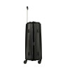 Travelite Ceris Black S (TL075647-01) - зображення 3