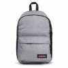 Eastpak Back To Work / Sunday Grey (EK936363) - зображення 1