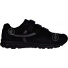 Energetics Кросівки City Trainer IV 414051-050 р.38 EUR 38 24,5 см чорний - зображення 1