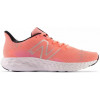 New Balance 411 V3 W411LH3 р.39 рожевий - зображення 1