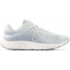 New Balance Кросівки 520 V8 W520LN8 р.36,5 білий - зображення 1