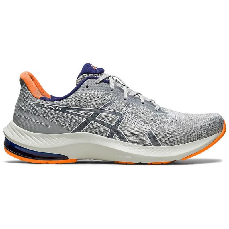 Asics Кросівки GEL-PULSE 14 1011B491-022 р.44 сірий - зображення 1