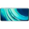 Xiaomi Mi 10 12/256GB Blue - зображення 4