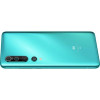 Xiaomi Mi 10 12/256GB Blue - зображення 5