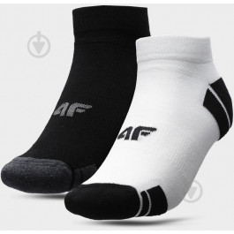 4F Набір шкарпеток  SOCKS CAS H4Z22-SOM002 пари пари 5903609355517 MULTICOLOUR (5903609355517)