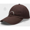 Outhorn Кепка  BASEBALL CAP F070 OTHSS23ACABF070-80S S-M коричневий - зображення 1