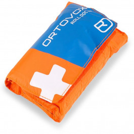 Ortovox First Aid Roll Doc Mid (23302)