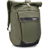 Thule Paramount 24L / Soft Green (3205012) - зображення 1