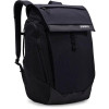 Thule Paramount 27L / Black (3205014) - зображення 1