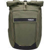 Thule Paramount 24L / Soft Green (3205012) - зображення 2