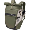 Thule Paramount 24L / Soft Green (3205012) - зображення 9