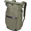 Thule Paramount 24L / Soft Green (3205012) - зображення 10