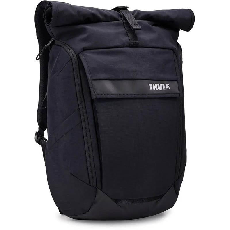 Thule Paramount 24L / Black (3205011) - зображення 1