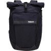 Thule Paramount 24L / Black (3205011) - зображення 2