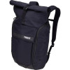 Thule Paramount 24L / Black (3205011) - зображення 10