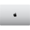Apple MacBook Pro 16" Silver Late 2023 (Z1AJ0016D) - зображення 6