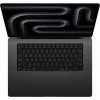 Apple MacBook Pro 16" Space Black Late 2023 (Z1AF0019M) - зображення 2