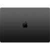 Apple MacBook Pro 16" Space Black Late 2023 (Z1AF0019M) - зображення 6