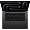 Apple MacBook Pro 16" Space Black Late 2023 (Z1AF001A8) - зображення 2