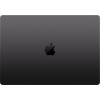 Apple MacBook Pro 16" Space Black Late 2023 (Z1AF001A8) - зображення 6