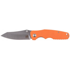 SKIF Cutter orange (IS-004OR)
