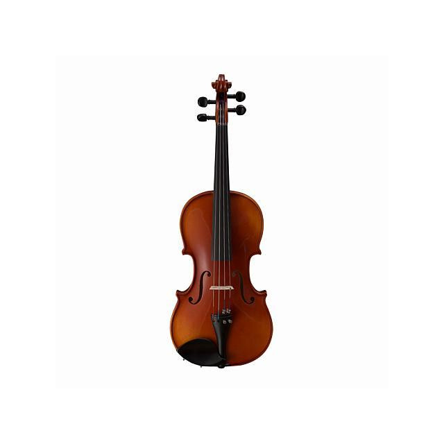 Strunal Stradivarius 1930 4/4 - зображення 1