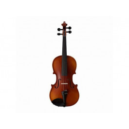 Strunal Stradivarius 1930 4/4
