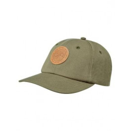   Montane Canvas Basecamp Cap