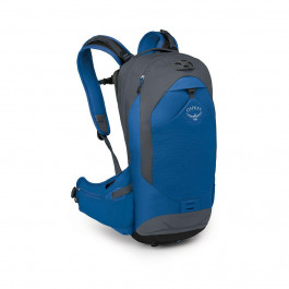 Osprey Escapist 20 / S/M Postal Blue