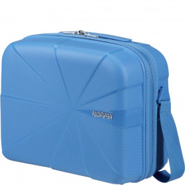 American Tourister Starvibe Tranquil Blue MD5*001;01