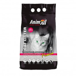 AnimAll Premium 5 л (144569)