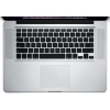 Apple MacBook Pro (MD313) - зображення 3