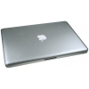 Apple MacBook Pro (MD313) - зображення 2
