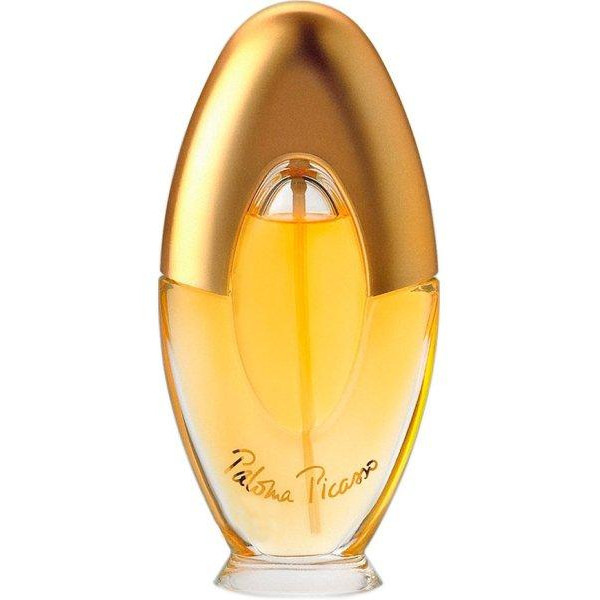 Paloma Picasso Mon Parfum Туалетная вода для женщин 100 мл - зображення 1