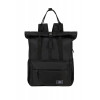 American Tourister Urban Groove 15.6" / Black (24G*09057) - зображення 1