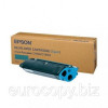 Epson C13S050099 - зображення 1