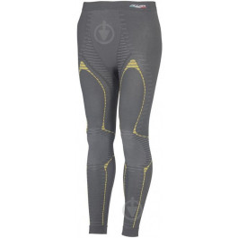 Accapi X-Country Long Trousers Man XS/S, anthracite (А603.966-XSS)