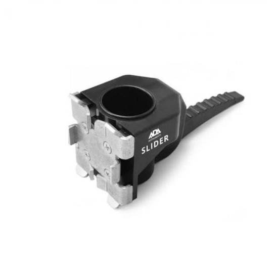 ADA Instruments Адаптер для встановлення магнітного кріплення  magnetic LIFT - зображення 1