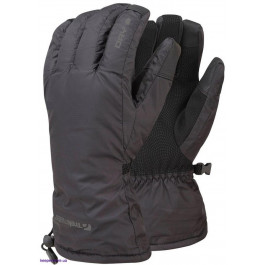 Trekmates Перчатки зимние  Classic Dry Glove TM-004545 size XL Black (015.0886)