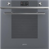 SMEG SF6102TVS - зображення 1