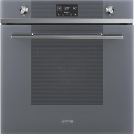   SMEG SF6102TVS