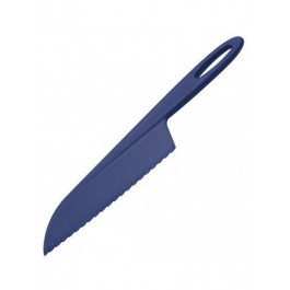 Tramontina Нож Ability для выпечки 34 см (25165/110)