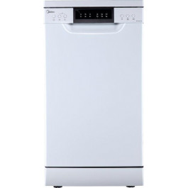 Midea MFD45S120W