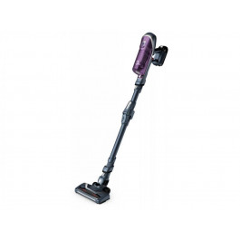   Rowenta HANDSTICK CORDLESS X-FORCE 8.60 ALLERGY RH9638WO